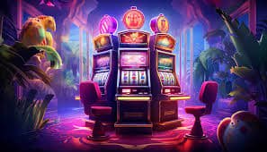 okfun ph VIP loyalty programme tiers and exclusive member rewards for Filipino players