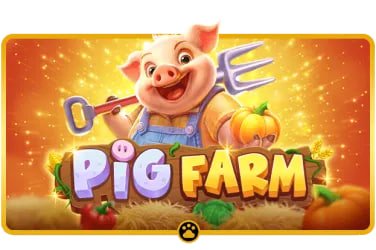 okfun ph online bingo room lobby showing bingo cards for Filipino players