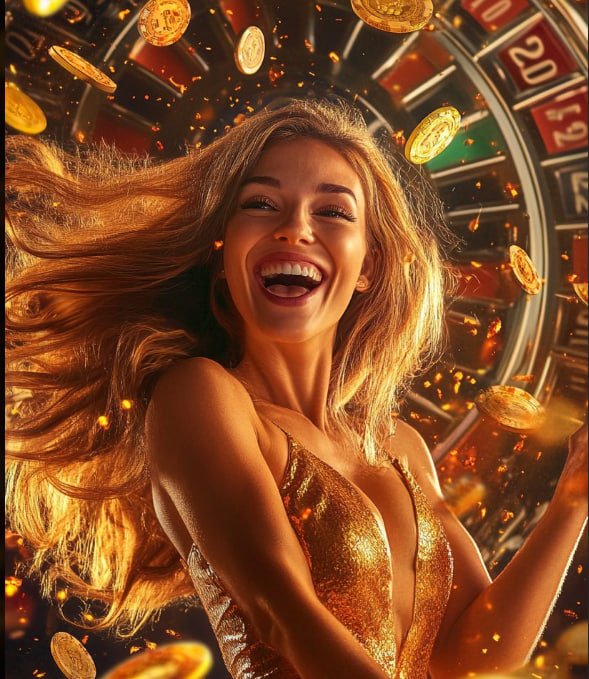 okfun ph gaming platform hero banner showing sports and casino entertainment
