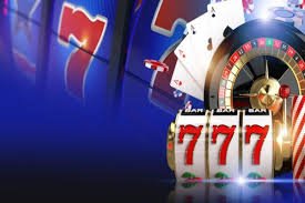 Filipino player cashing out winnings on okfun ph via GCash mobile wallet