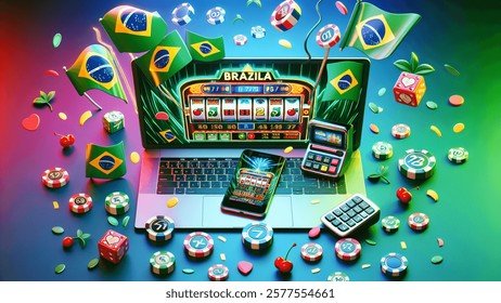 Filipino player joining an okfun ph bingo room on a mobile browser